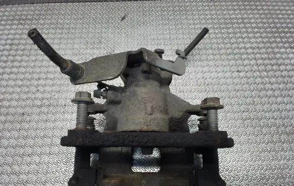 Ford Transit Custom Rear brake caliper 2332678