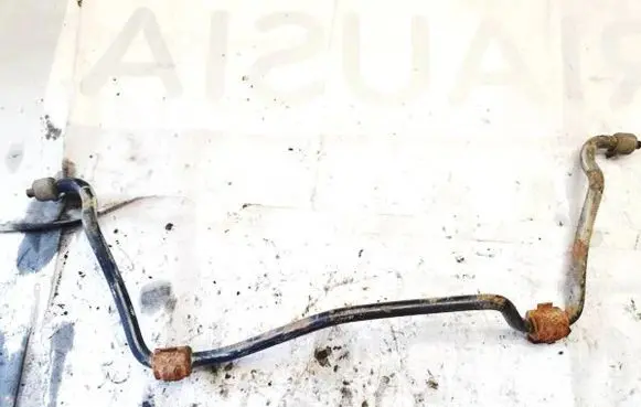 BMW Z4 E85 E86 Rear anti-roll bar/sway bar 1094551