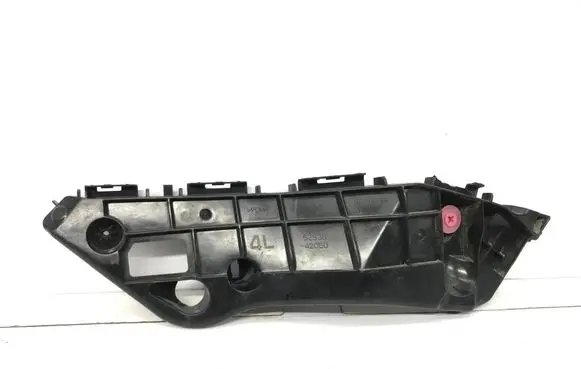 Toyota RAV 4 (XA40) Other exterior part 52536-42050