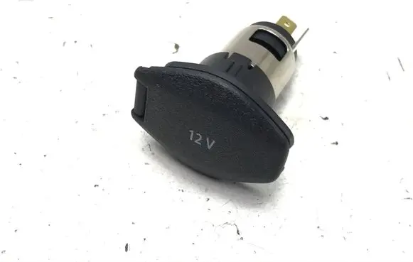 Chery 9/C9 12 V Socket (front) T153730010