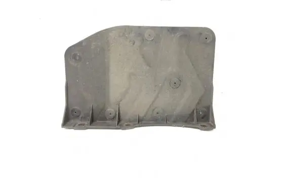 KIA Sportage Engine splash shield/under tray 291202S500