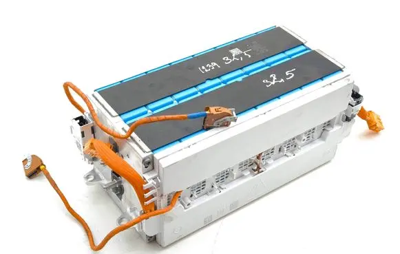 Mini One - Cooper F56 F55 Hybrid / Electric Car Battery Cell 9494168 62515271 544288