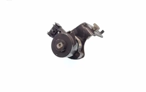 Chevrolet Camaro Headlight level adjustment motor 23405179 8150345920
