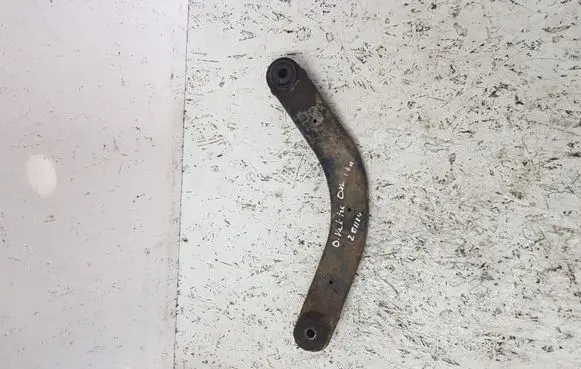 Opel Vectra C Rear upper control arm/wishbone