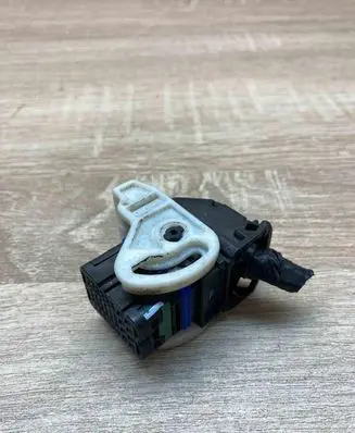 Citroen Berlingo Plug wire 44300122209 443001222