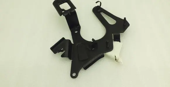 Peugeot RCZ Other engine bay part 9682370680