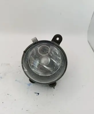 Seat Ibiza III (6L) Front fog light 6L0941703