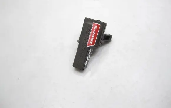 Audi A4 S4 B6 8E 8H Sensor 4B0919145A