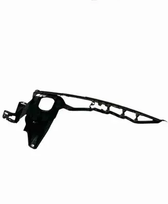 BMW X6 E71 Fender mounting bracket 10503410