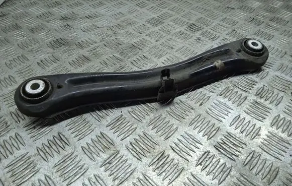 Mercedes-Benz GLE (W166 - C292) Rear upper control arm/wishbone A1663520405