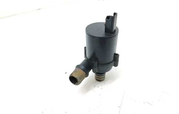 Peugeot 508 RXH Electric auxiliary coolant/water pump 9676438380