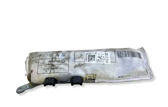 Volkswagen Tiguan Seat airbag 571880241D T571241 2806P1005889