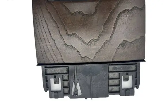 Audi A6 C7 Ashtray (front) 4G0863273A