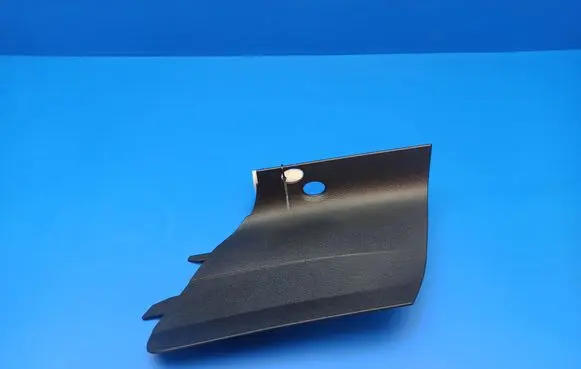 Volkswagen Caddy Other sill/pillar trim element 1T1863074