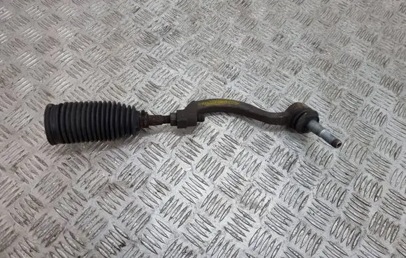 Jaguar F-Pace Steering tie rod 
