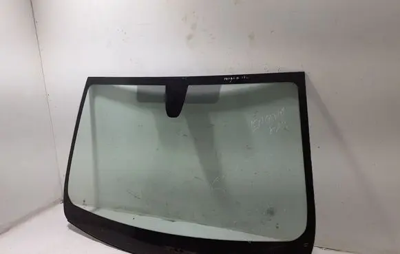Toyota Proace Front windscreen/windshield window SU001A4395