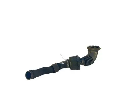 Mini One - Cooper Clubman R55 Air intake hose/pipe 2755454 10991213E