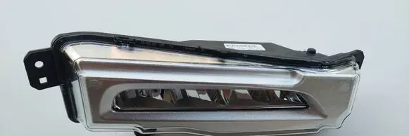 BMW X5M G05 F95 Front fog light 7406366 1NB01281004 128100400000945