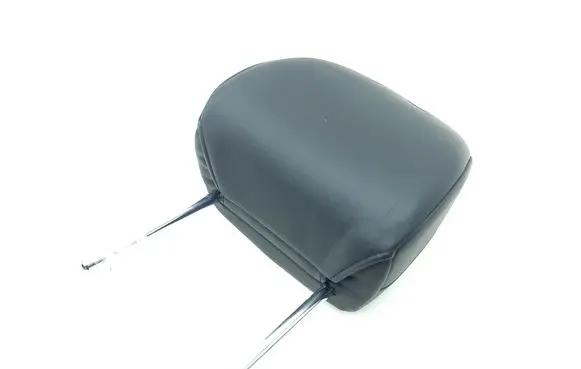 Lexus IS 220D-250-350 Front seat headrest 