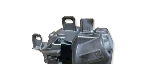 Volvo V40 Steering wheel lock P31340956 T4F199FF0