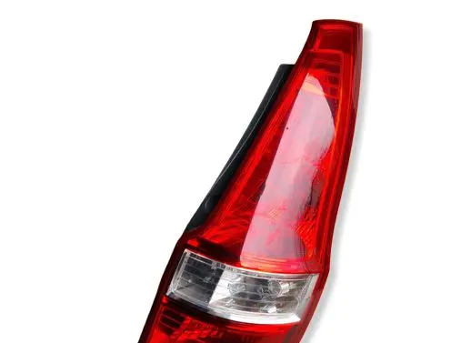 Hyundai i30 Rear/tail lights 924022R1