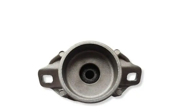 Citroen C4 I Picasso Front upper strut mount 9654515580 514232OEM