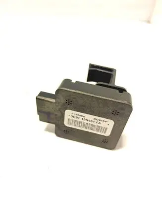 Ford Mondeo MK V Antenna control unit DG9T19H464FA