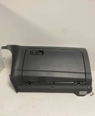 Volkswagen Jetta V Glove box set 1K1857097BC 1K1857290 P0110294