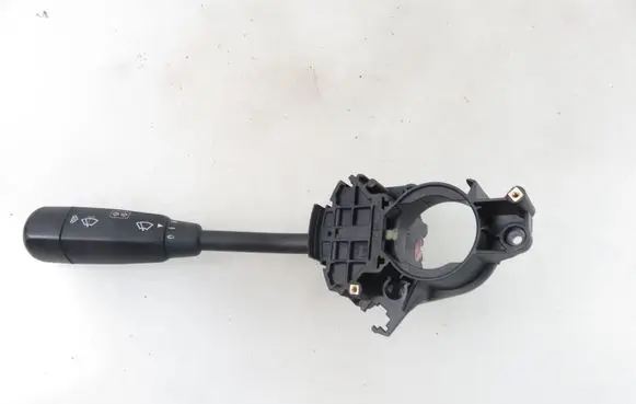 Mercedes-Benz Vaneo W414 Wiper turn signal indicator stalk/switch 1685450110