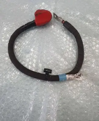 Tesla Model S Other wiring loom 102866500C 28665300 102866500
