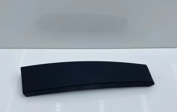 BMW 2 F44 Other interior part 6994858