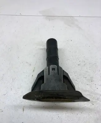 Volkswagen Touran I Headlight washer spray nozzle 1T0955978A 1T0807924B