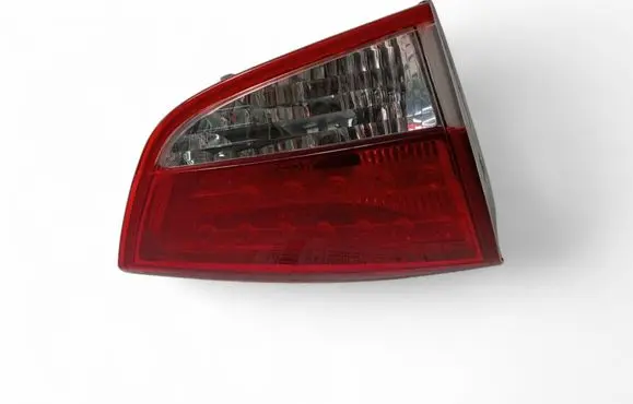 Hyundai ix35 Tailgate rear/tail lights 924052Y0