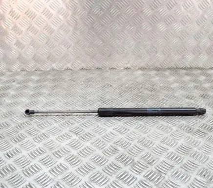 Volkswagen Golf VII Tailgate/trunk strut/damper 5G6827550G