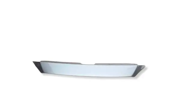 Mazda 6 Front bumper upper radiator grill G46L50033