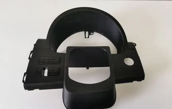 Mercedes-Benz Sprinter W906 Dashboard trim A9066800280