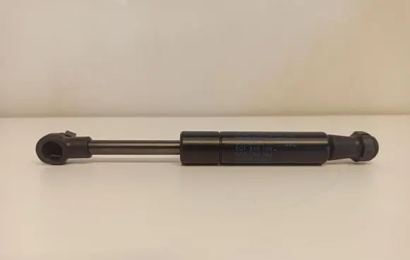 Skoda Kodiaq Seat adjustment motor 5QF