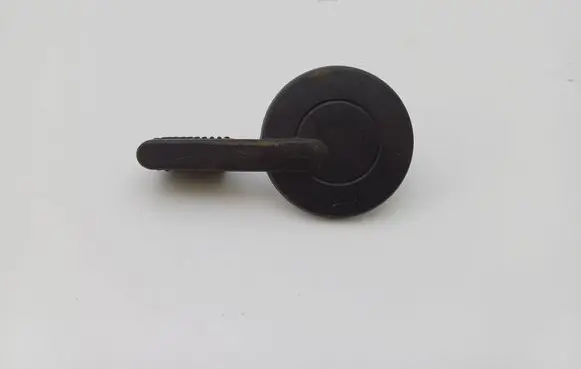 Opel Signum Seat adjustment handle 