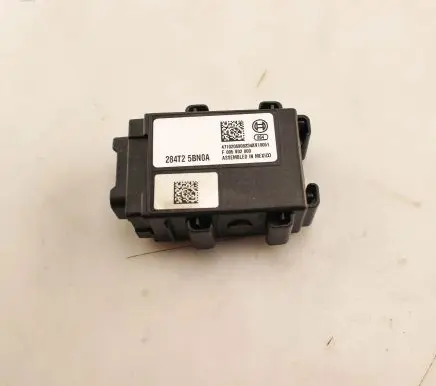 Nissan X-Trail T32 Other devices 284T25BN0A