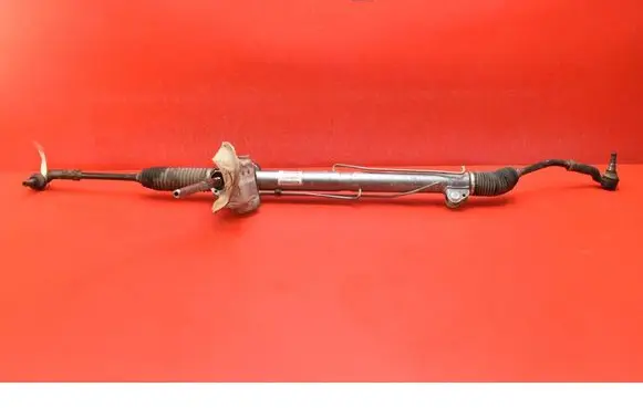 Volvo XC60 Steering rack 31387082