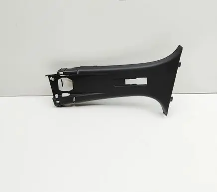 Renault Arkana (B) pillar trim (bottom) D29201JL000 769146372R