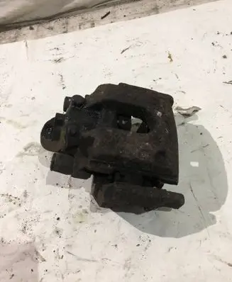 BMW 7 E65 E66 Rear brake caliper