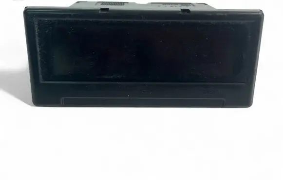 Volvo V50 Screen/display/small screen 30797719