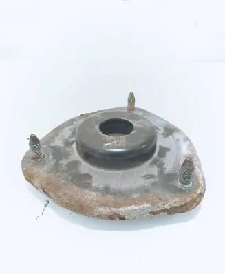 Volvo S40, V40 Front upper strut mount 