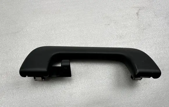 Audi A6 S6 C7 4G Front interior roof grab handle 8K0857607B 8K0857607