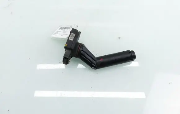 Mercedes-Benz B W245 Oil level sensor 25570740A6 0051539428