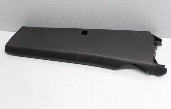 Audi A6 S6 C4 4A Other sill/pillar trim element 4A0867243 4A1867243F