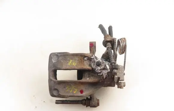 Audi A4 S4 B5 8D Rear brake caliper