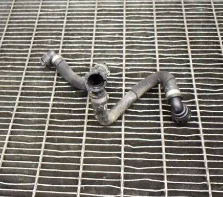 BMW X5 G05 Engine coolant pipe/hose 8579339