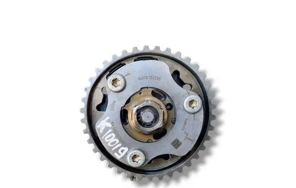 Ford Focus Camshaft pulley/ VANOS CM5G6C524EA
